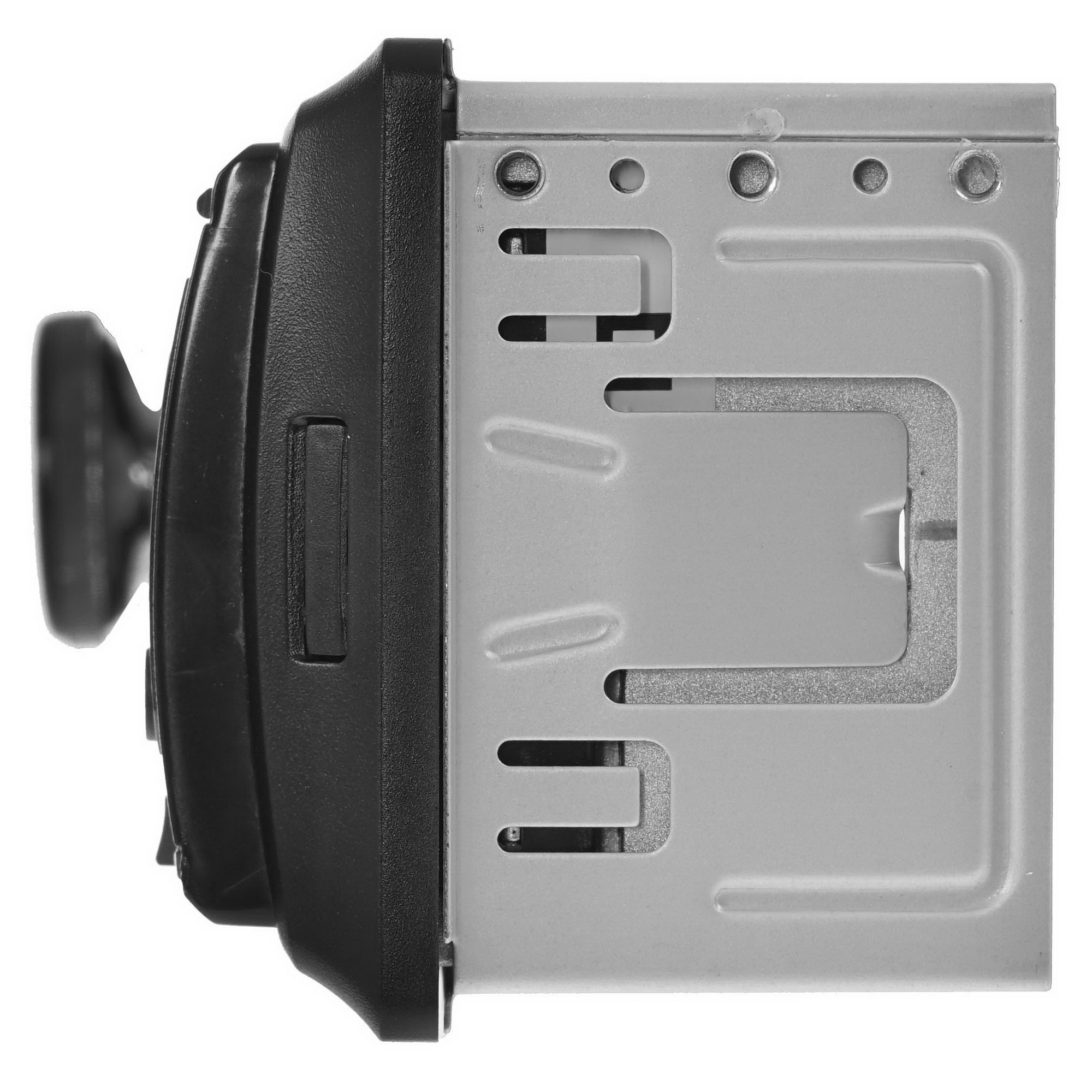 9979572 Автопроигрыватель Урал Молот АРС-МТ 111К Ural STDN-0053458 - Вид №2