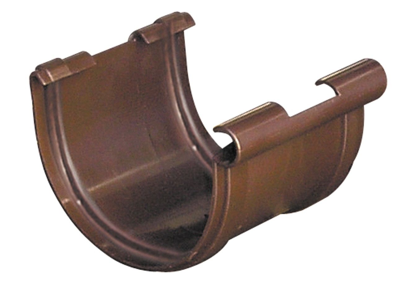 Простое соединение желоба 145 First Corporation First Plast ARCH-00148445 - Вид №1