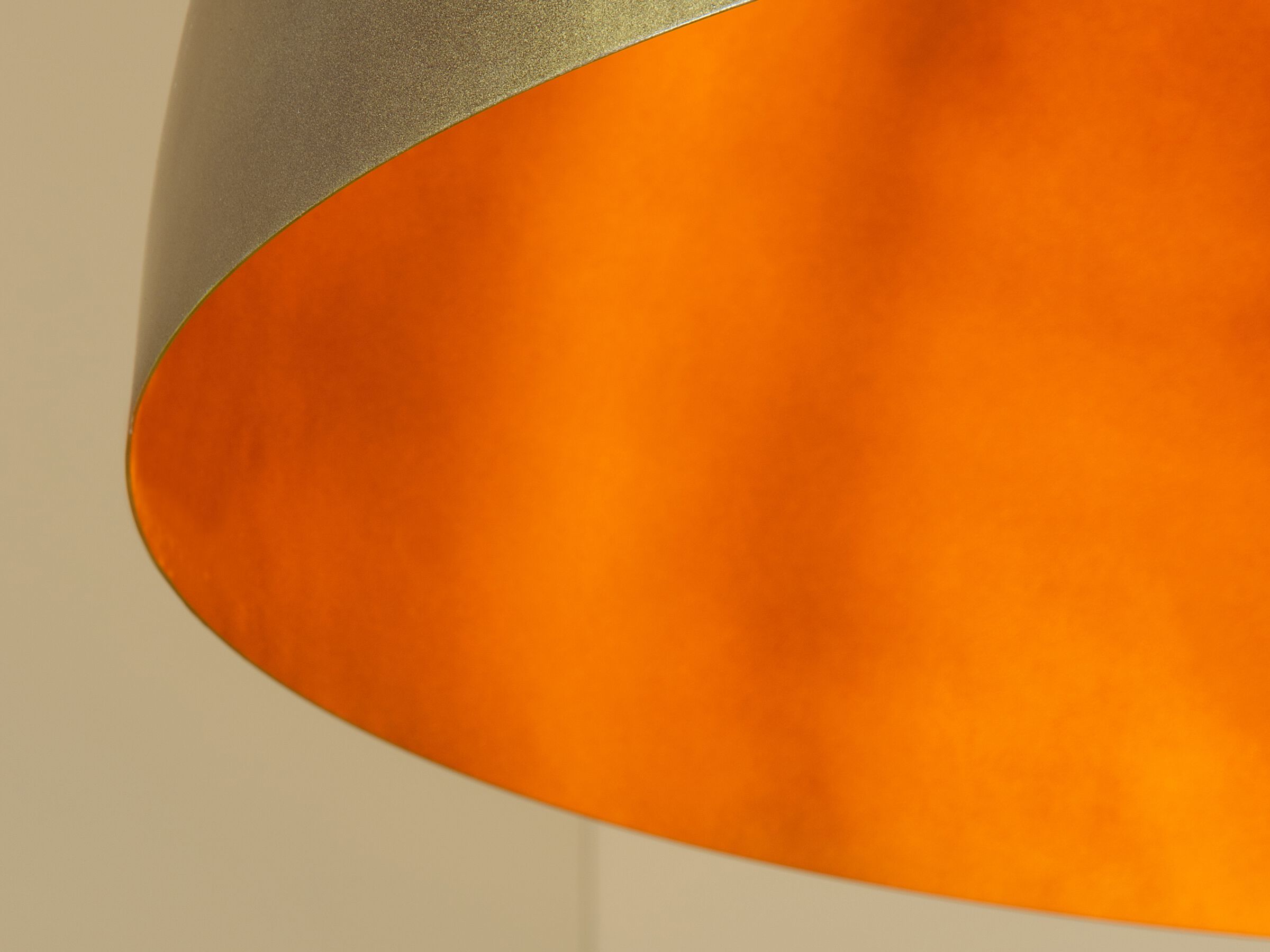 Светодиодный подвесной светильник Renzo Serafini CIOTOLA 500 / CIOTOLA 900 ARCH-00116900 - Вид №3