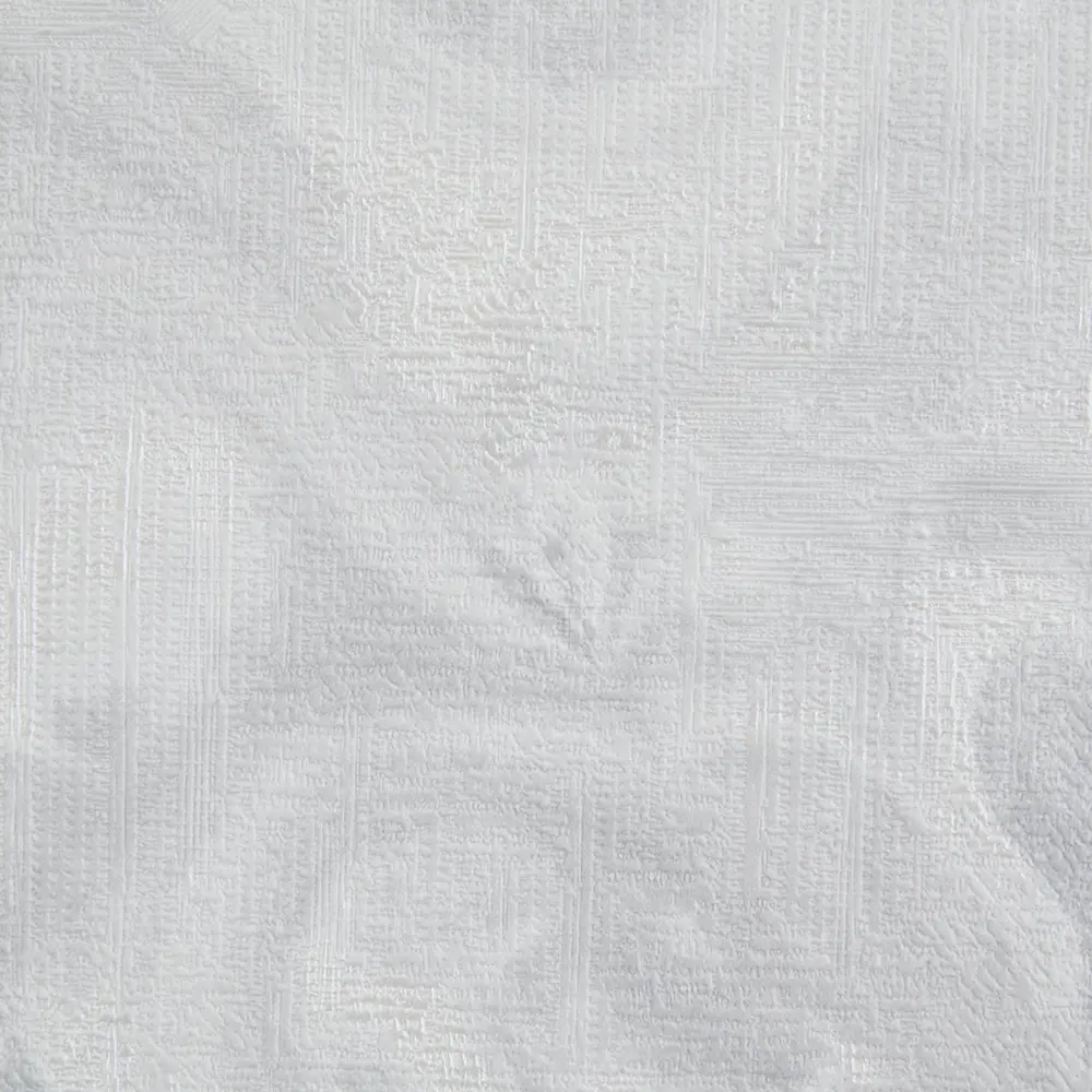 Обои флизелиновые Inspire Wave серые 1.06 м Granit 3 STLM-2122225 - Вид №1