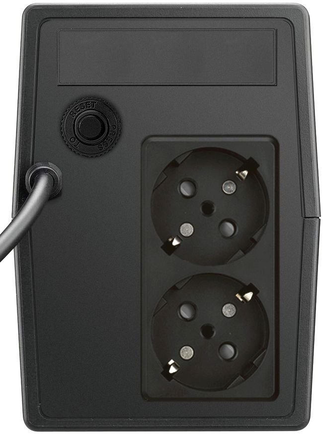 DH-XVR5108HE-I2_LI32111CT00 8-канальный hdcvi-видеорегистратор с ии, формат видеосигнала: hdcvi ahd tvi ip cvbs; отображение: до 5мп; запись: до 5m-n@10к/с 1080n@25к/с; кодирование: ai/h.265+ h.265 h.264+ h.264; ip-каналы: до 12 каналов до 6мп; накопители Santreyd  - Вид №5