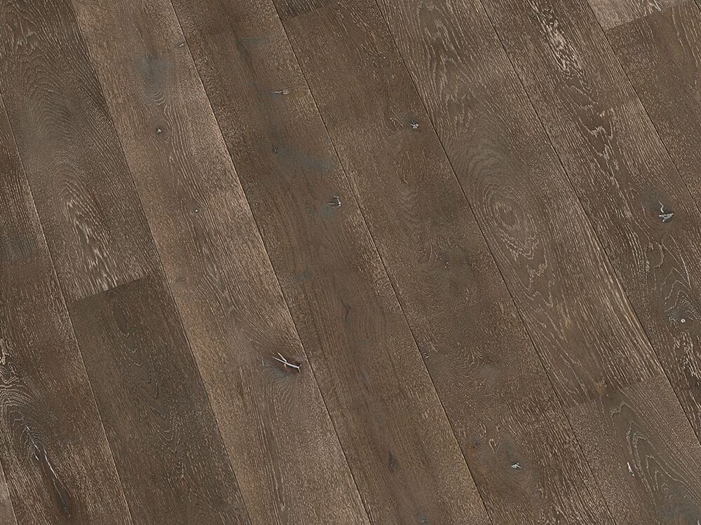 Дубовый паркет Dennebos Flooring Special ARCH-00104867