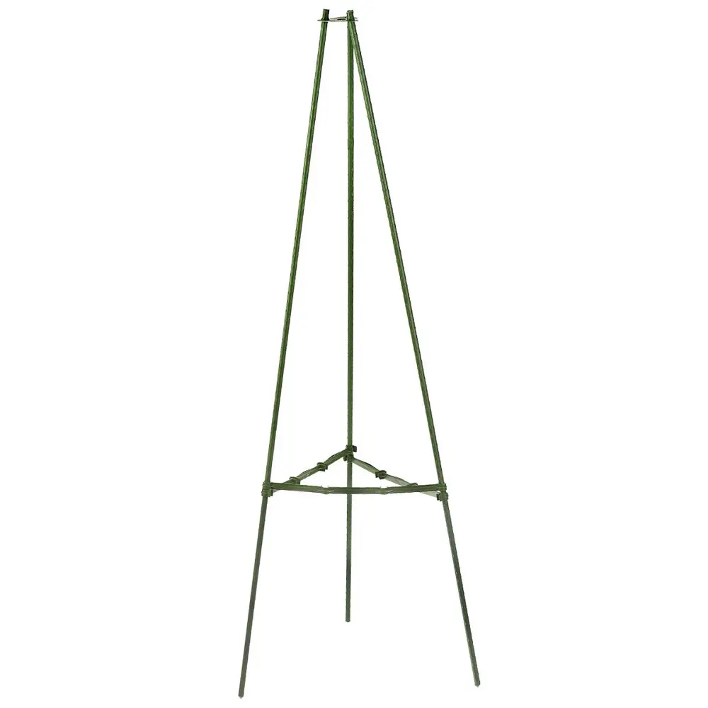 Santreyd Опора для томатов Green Apple — надежная поддержка для растений 88295276 STLM-0077454 - Вид №3