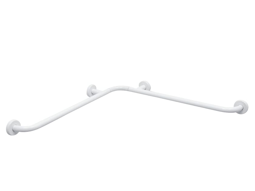 Угловая фиксированная ручка для ванной комнаты IDRAL ARCH-00065701