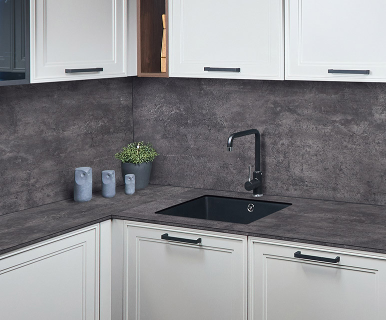 Стеновые панели - Мольтени LIGRON LIST20 2441 - Вид №5