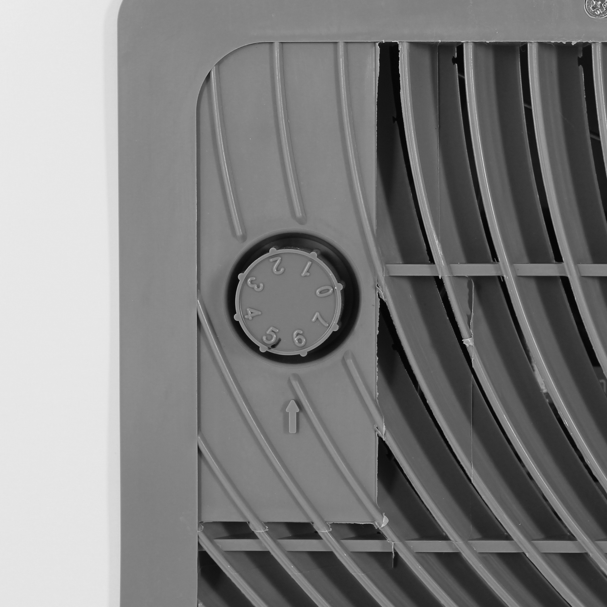 1108348 Морозильный ларь Frostor F 800 S белый STDN-0097911 - Вид №7