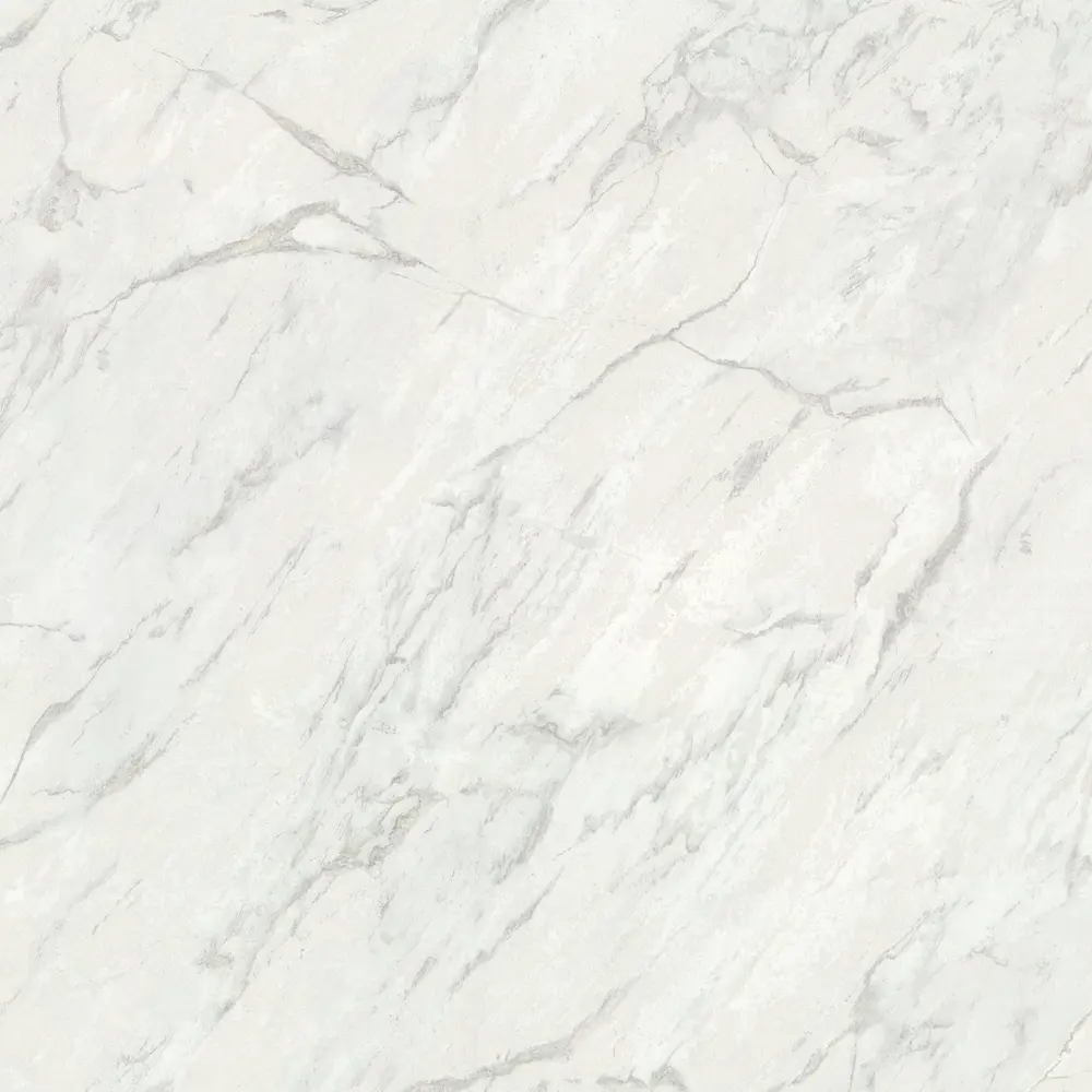 Обои флизелиновые Inspire Kalkut серые 1.06 м 11014-02 Kalkutta STLM-2204871 - Вид №1