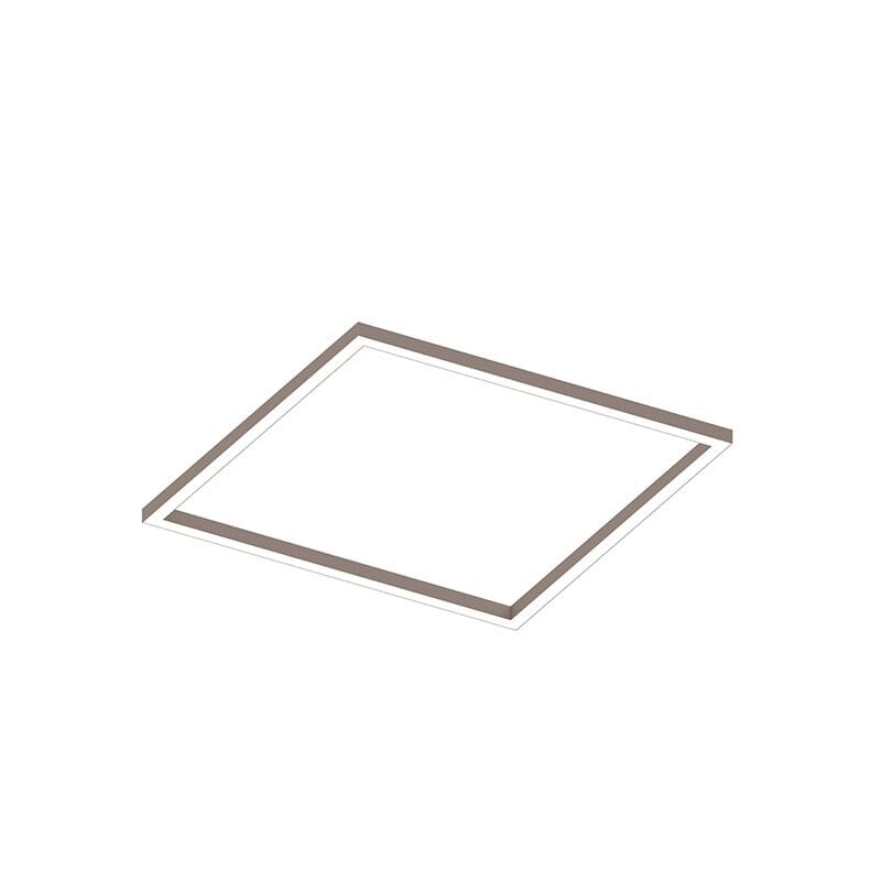 Потолочный светильник / подвесной светильник Novalux P-30 ARCH-00133692 - Вид №7