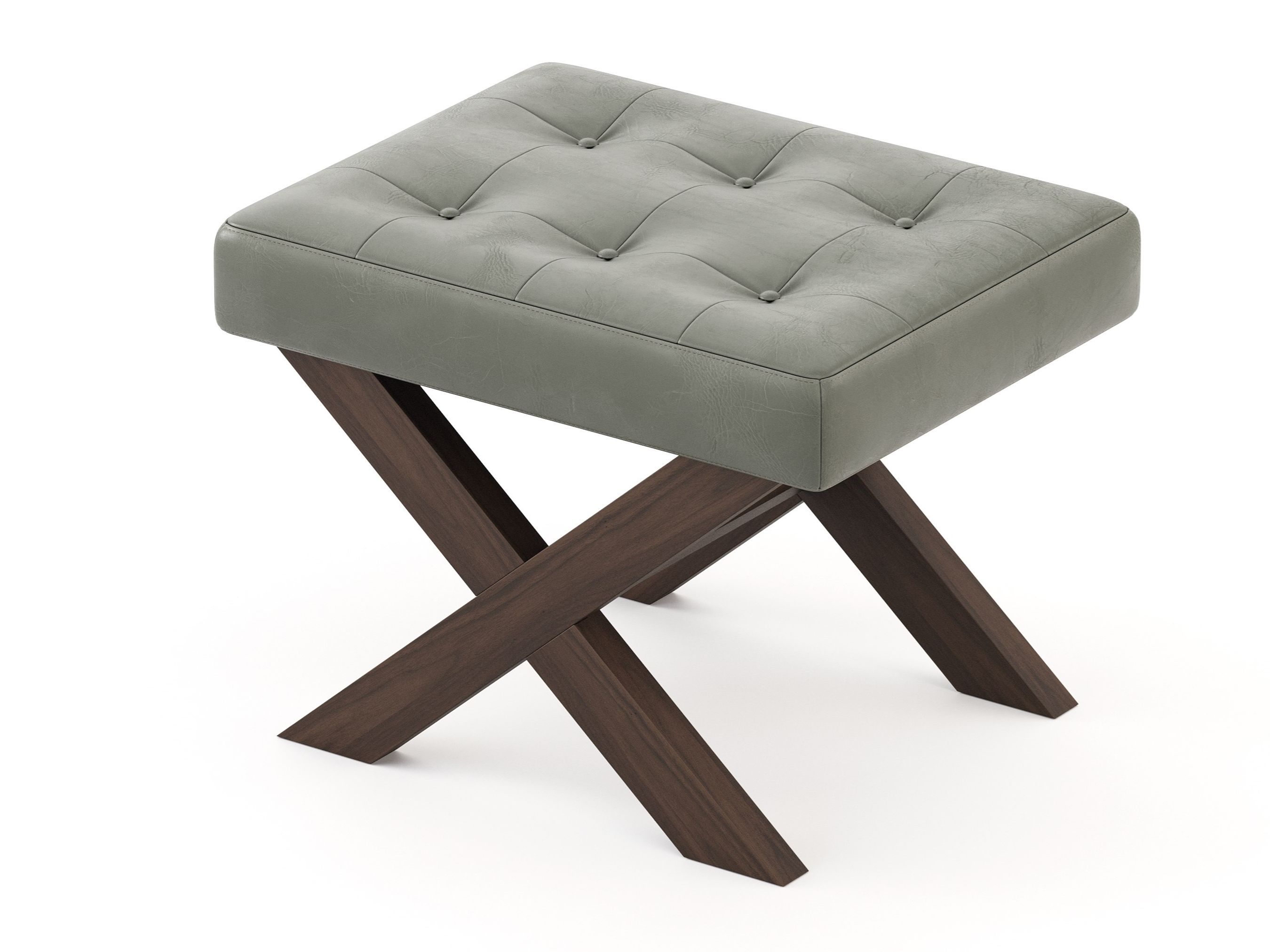 Низкая ткань мягкий стул Stylish Club ARCH-00070329 - Вид №10