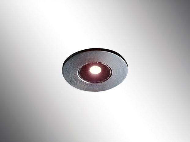Открытый утопленный светодиодный прожектор BEL-LIGHTING TINI 1 ARCH-00095116 - Вид №1