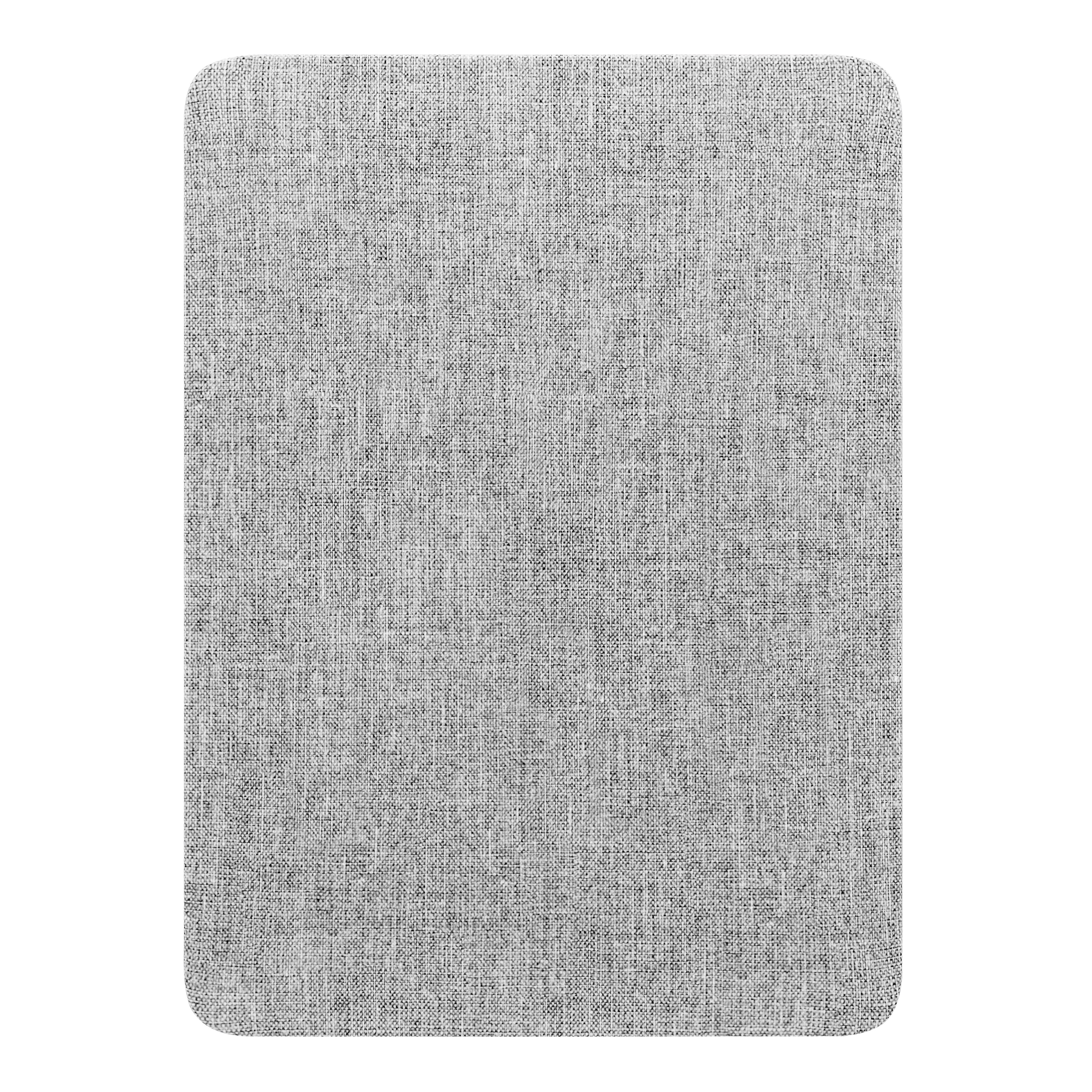 5095629 Фильтр Smartmi Air Purifier E1 Filter ZM-E1-FLP STDN-0016556 - Вид №1