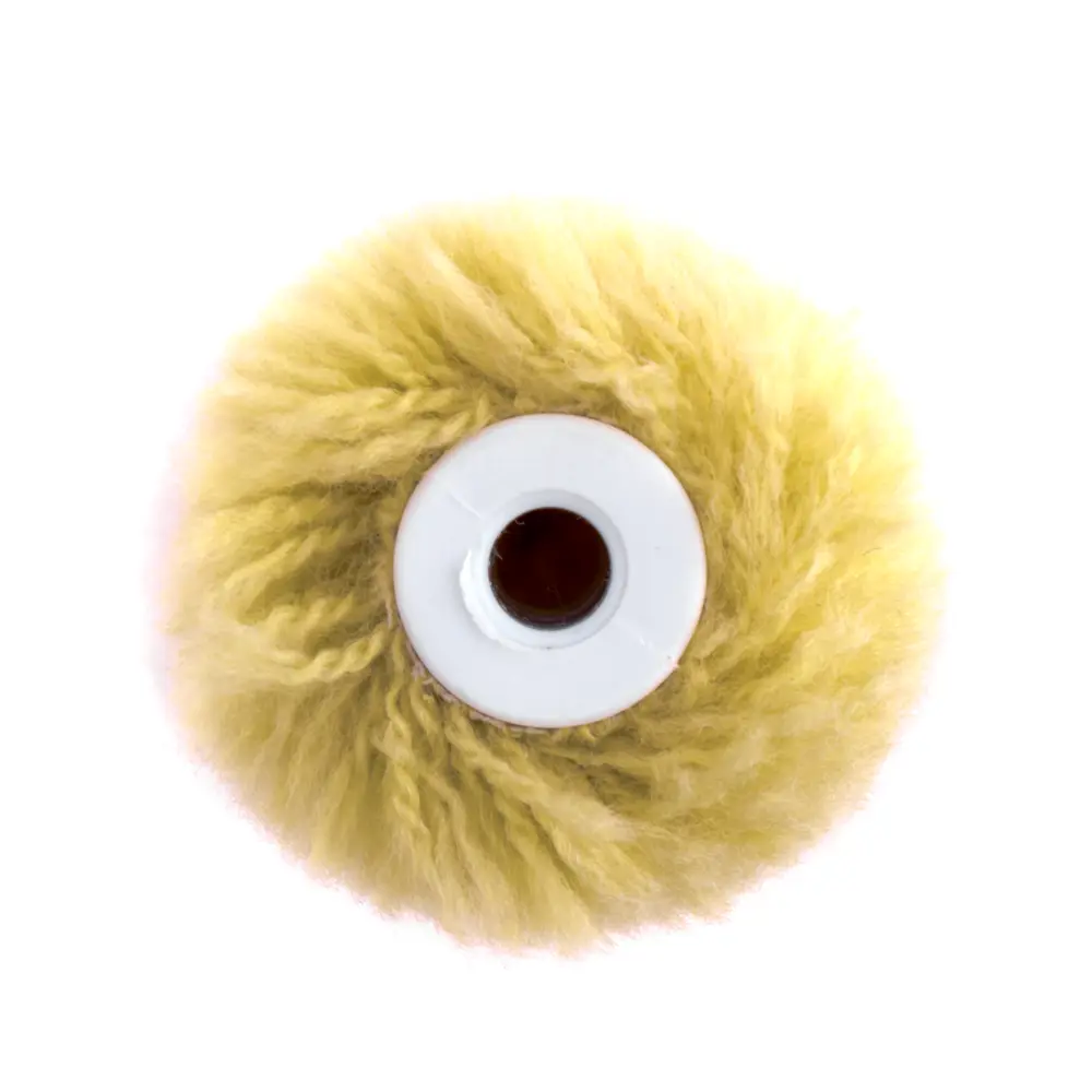 Минивалик сменный Сибртех для фасадных работ 60 мм STLM-2166991 - Вид №2