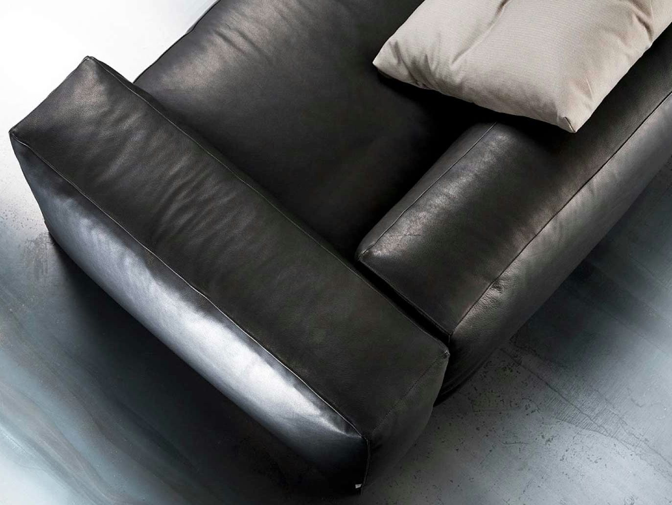 Диван ERBA ITALIA Потертый Шик ARCH-00002054 - Вид №8