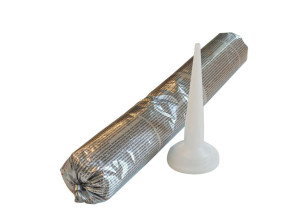 Полиуретановый герметик