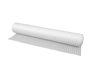 Армирующая сетка из стекловолокна