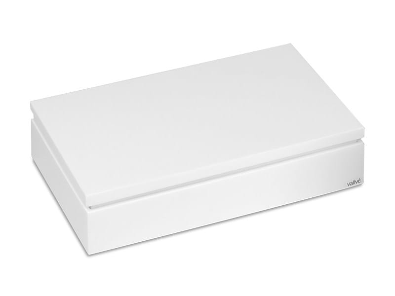 Контейнер для смолы Vallvé ORIENT ARCH-00002754