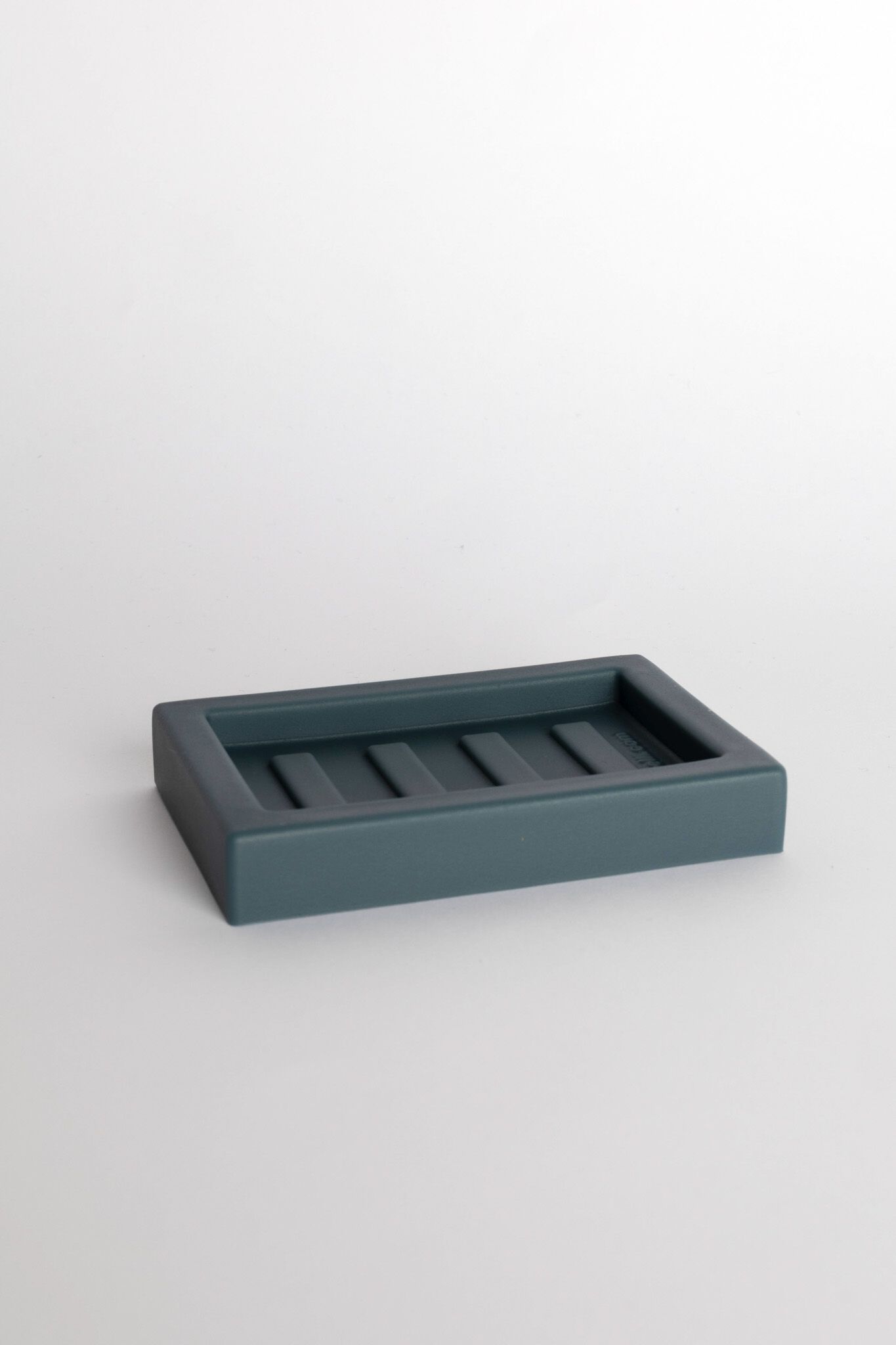 Подставка для мыла из полиуретанового и эластичного геля Geelli Ivasi ARCH-00108182 - Вид №14