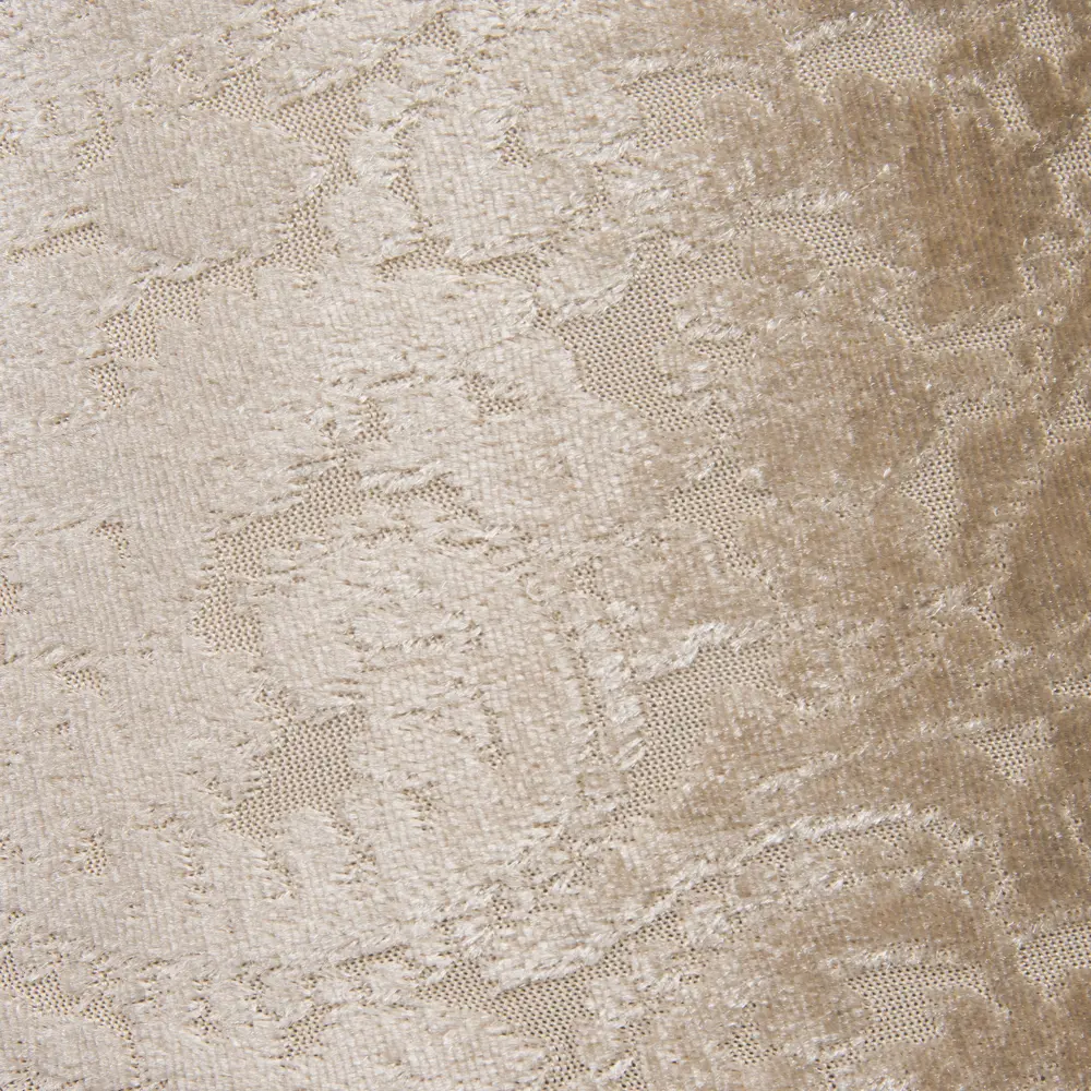 Абажур Flock средний 1xE14/Е27 LAMPLANDIA STLM-2102181 - Вид №1