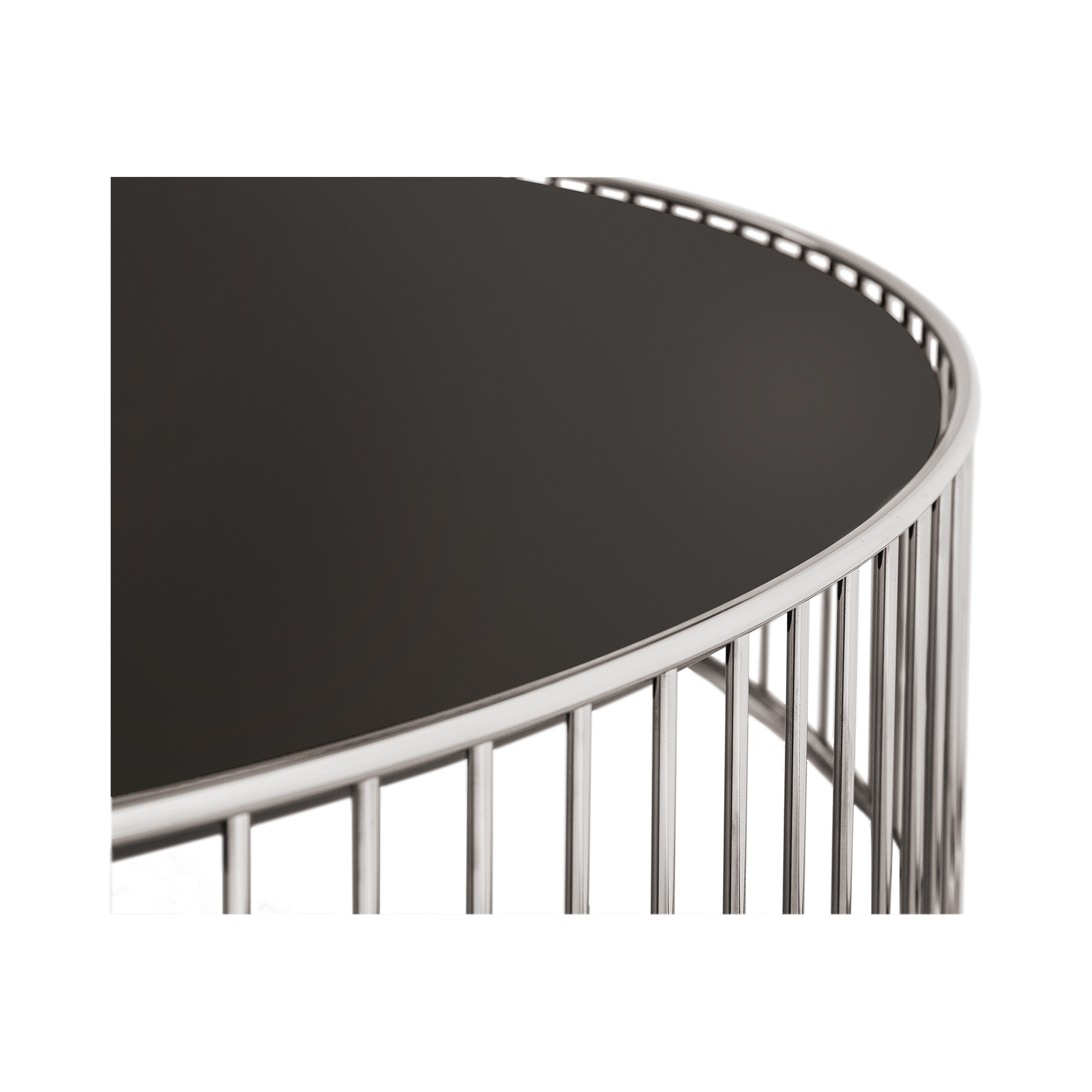 Стол / Caulfield Minotti sun-id-378412 - Вид №2