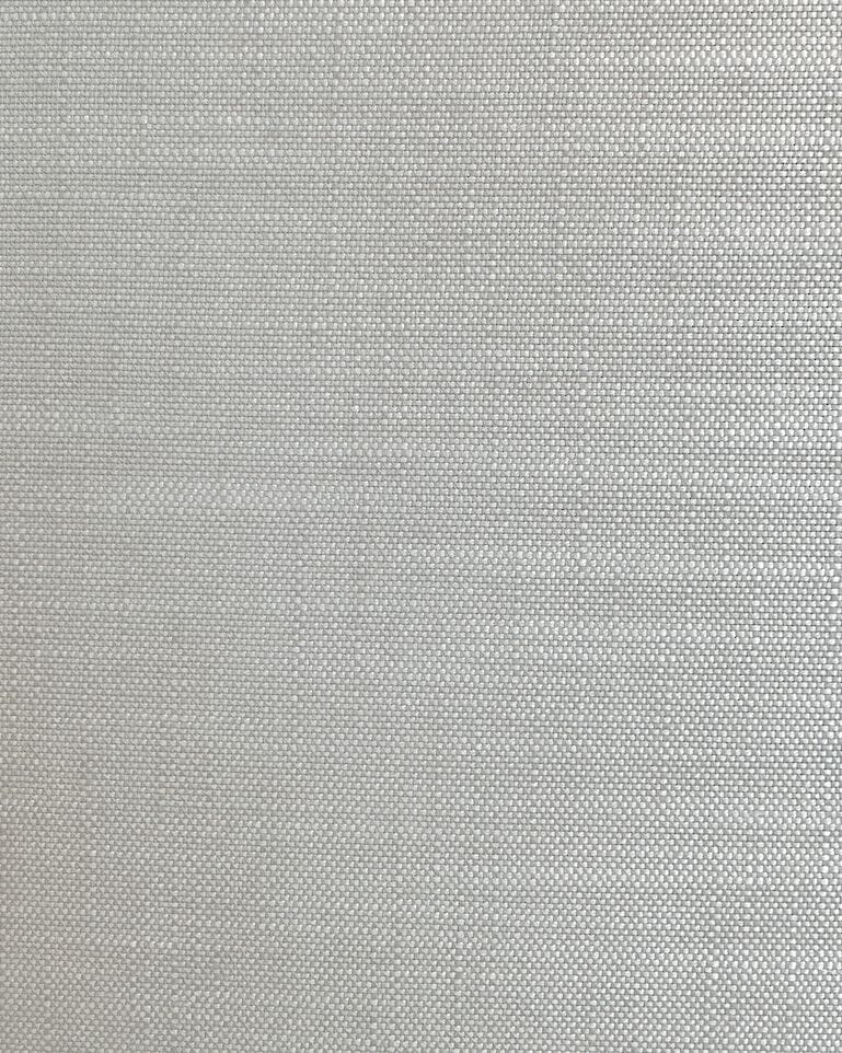 Светодиодные настенные светильники Rakumba Elwood ARCH-00010562 - Вид №9