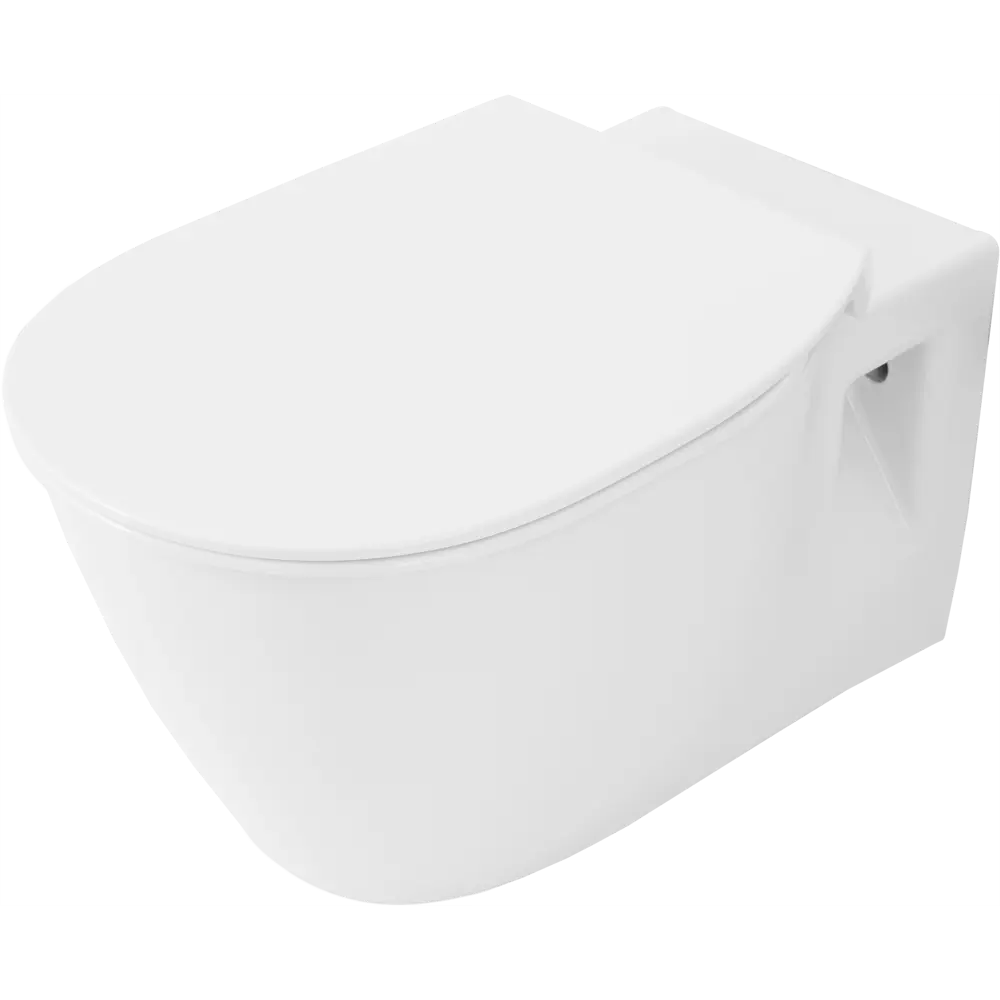 Комплект инсталляция с унитазом Ideal Standard ProSys Connect с кнопкой Prosys Eco Connect STLM-2176445 - Вид №3
