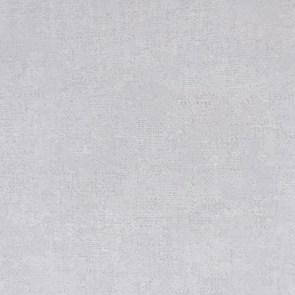 Обои флизелиновые Startdeco Ариэль серые 1.06 м 889367 STLM-2139331 - Вид №1