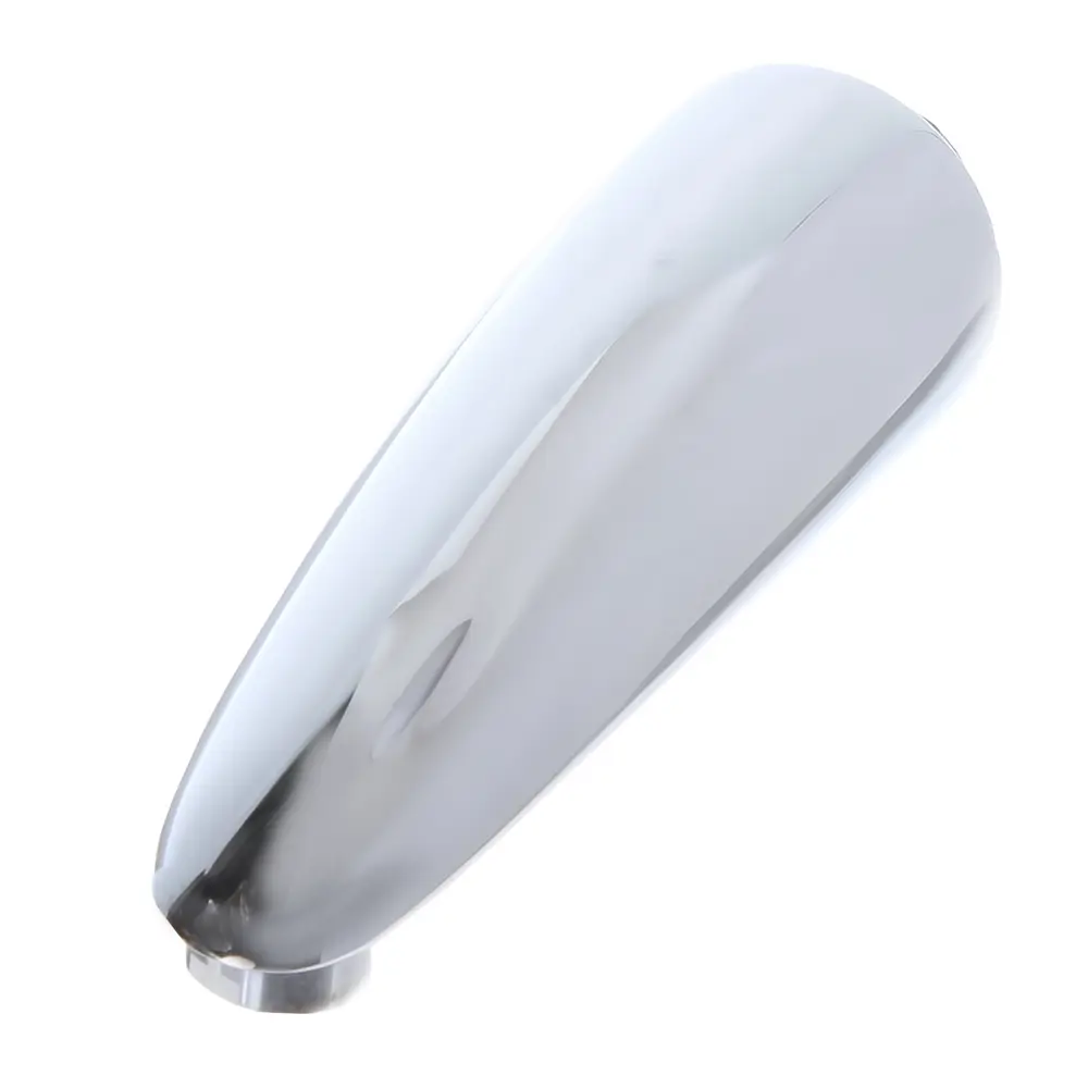 Ideal Standard Ceratherm - набор скрытого монтажа для ванной с переключателем 18870830 STLM-0983042