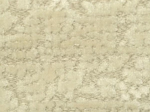 Aldeco Обивочная ткань из жаккардового бархата Tropical vibes