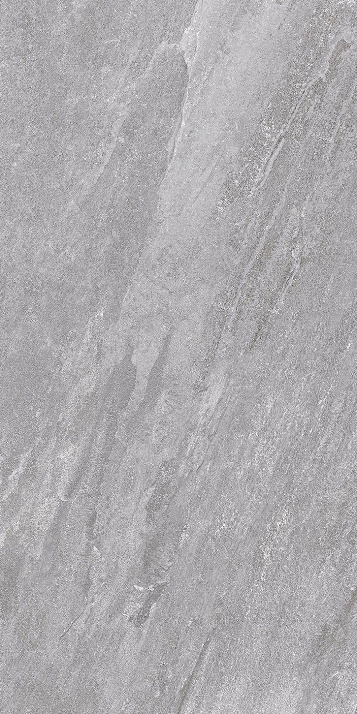 Керамогранит / напольное покрытие Pastorelli RECODE ARCH-00086532 - Вид №21