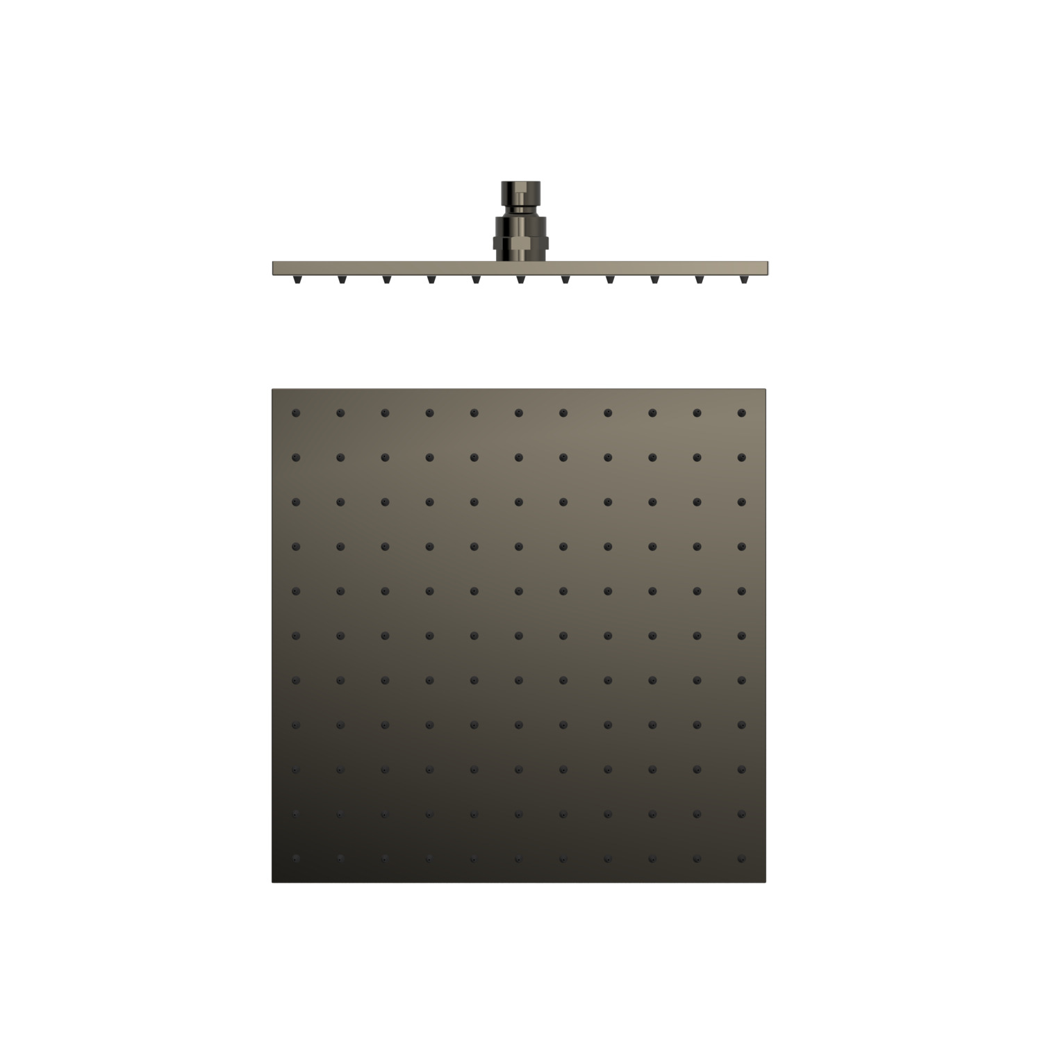 Насадка для душа-13413830 км TRES Showers 13413830KM