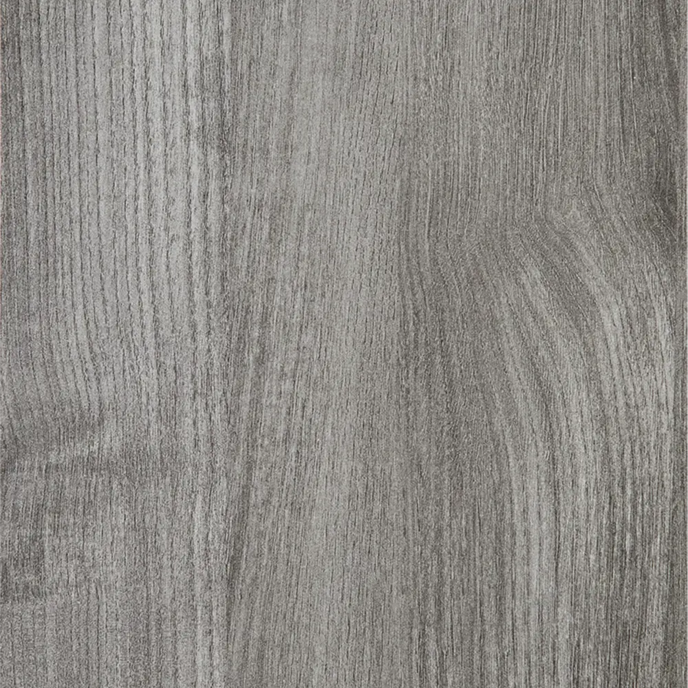 Панель МДФ Дуб Стоунвуд 2600х250 мм 0.65 м² DEKOR PANEL STLM-2209891