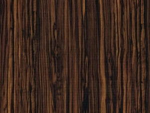 Artesive Мебельное покрытие пвх с эффектом дерева Wood Wd-067