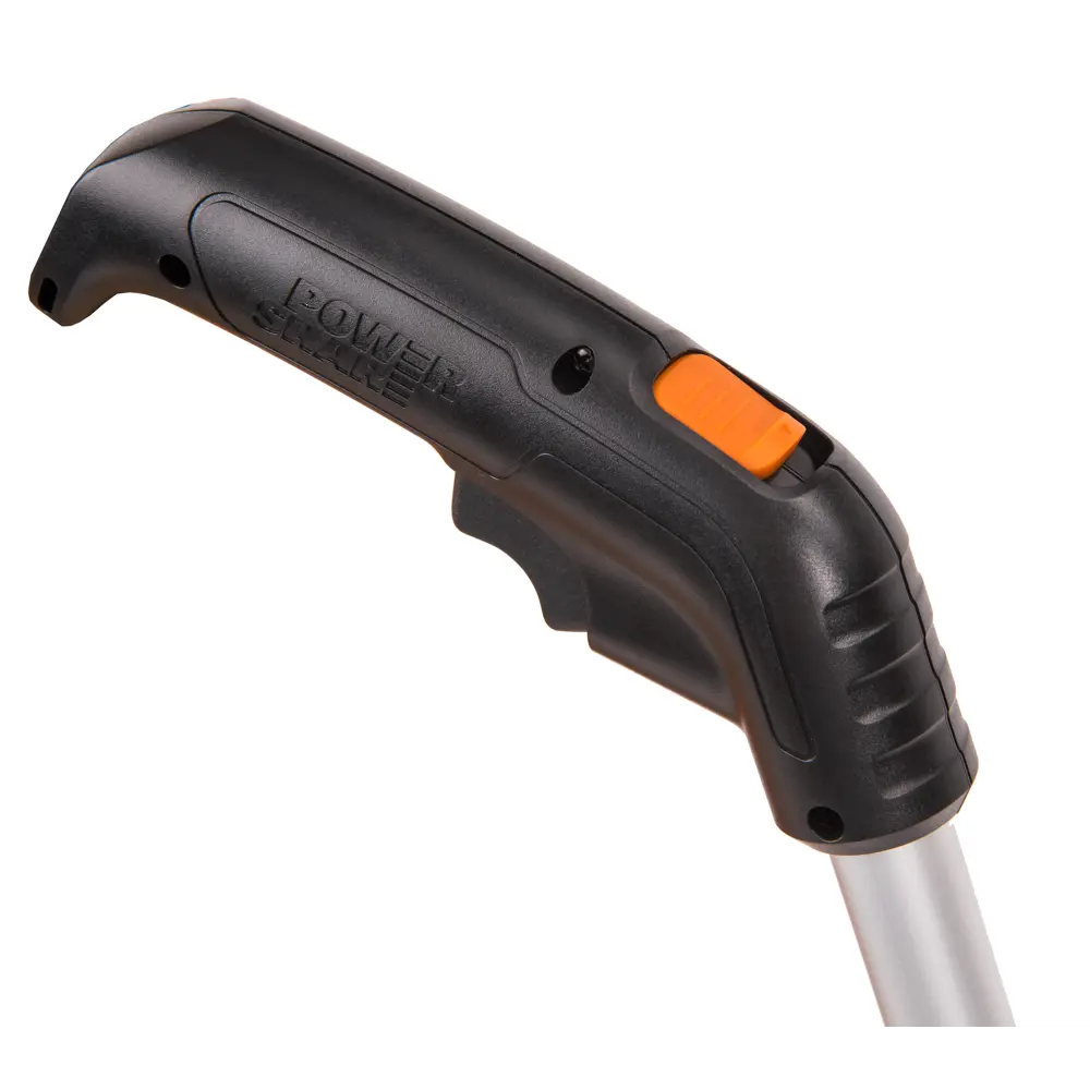 Телескопическая рукоятка для аккумуляторных ножниц Worx WA0040 STLM-2185978 - Вид №3