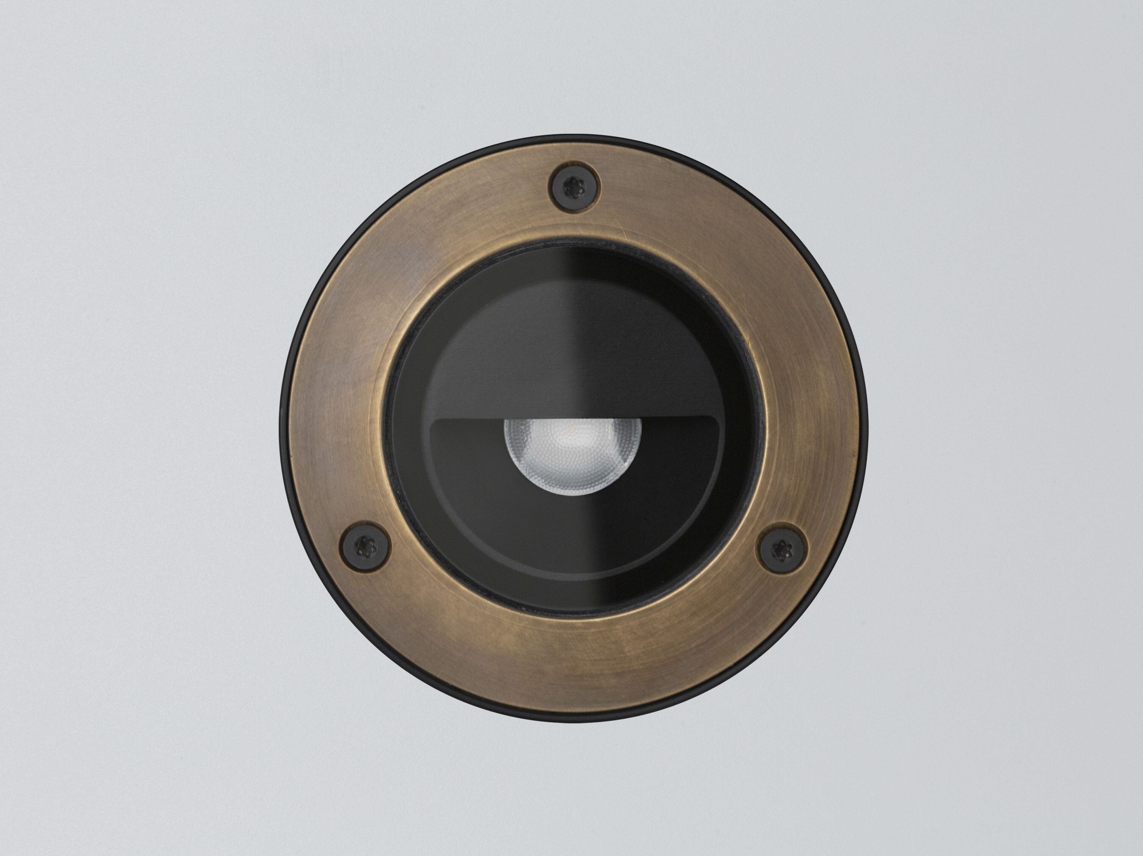 Алюминиевый светодиодный маркер PURALUCE Giotto ARCH-00056609 - Вид №2