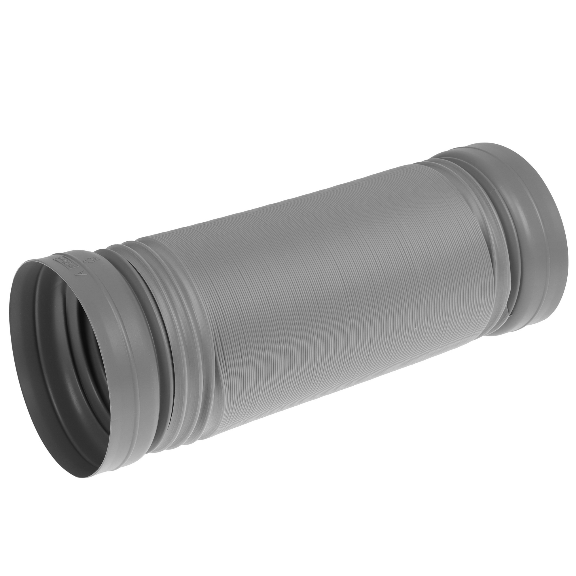 9196515 Вытяжка каминная DEXP GH60-DM0 черный/черный STDN-0105625 - Вид №7