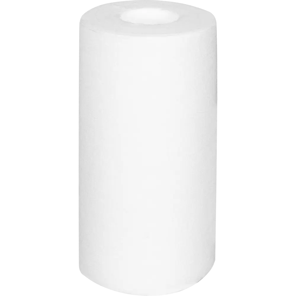 Картридж механической очистки Новая Вода SL5 5 мкм STLM-2197515 - Вид №1