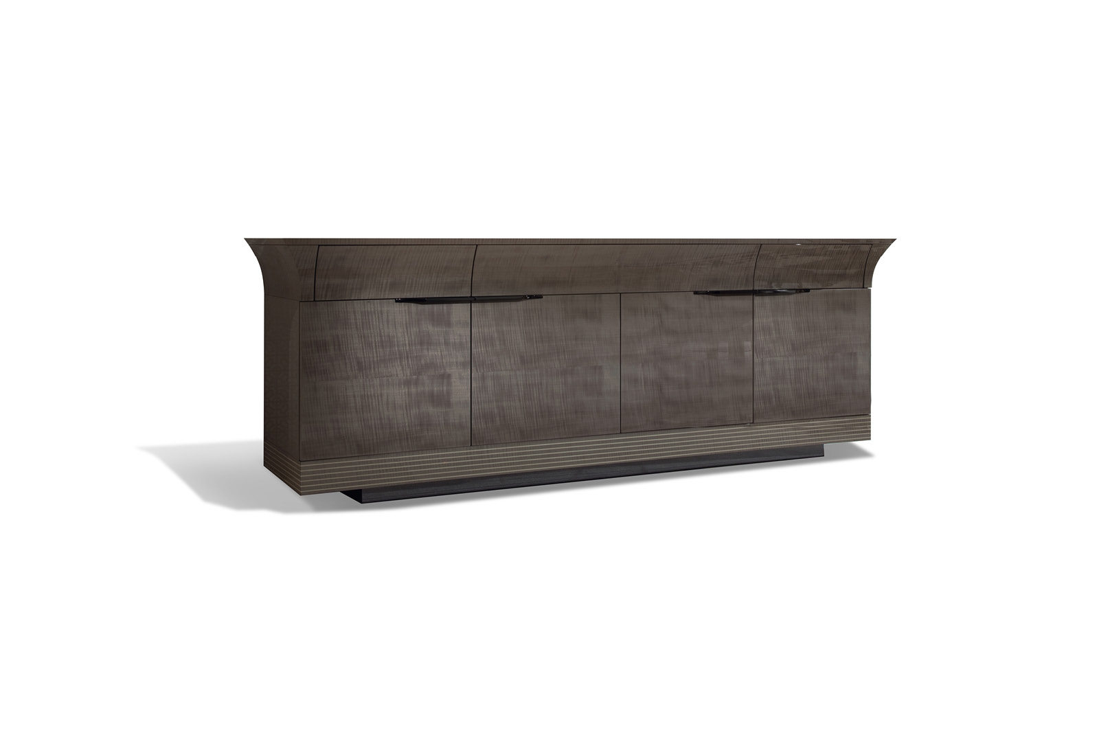 6810 Alchemy буфет - giorgio collection