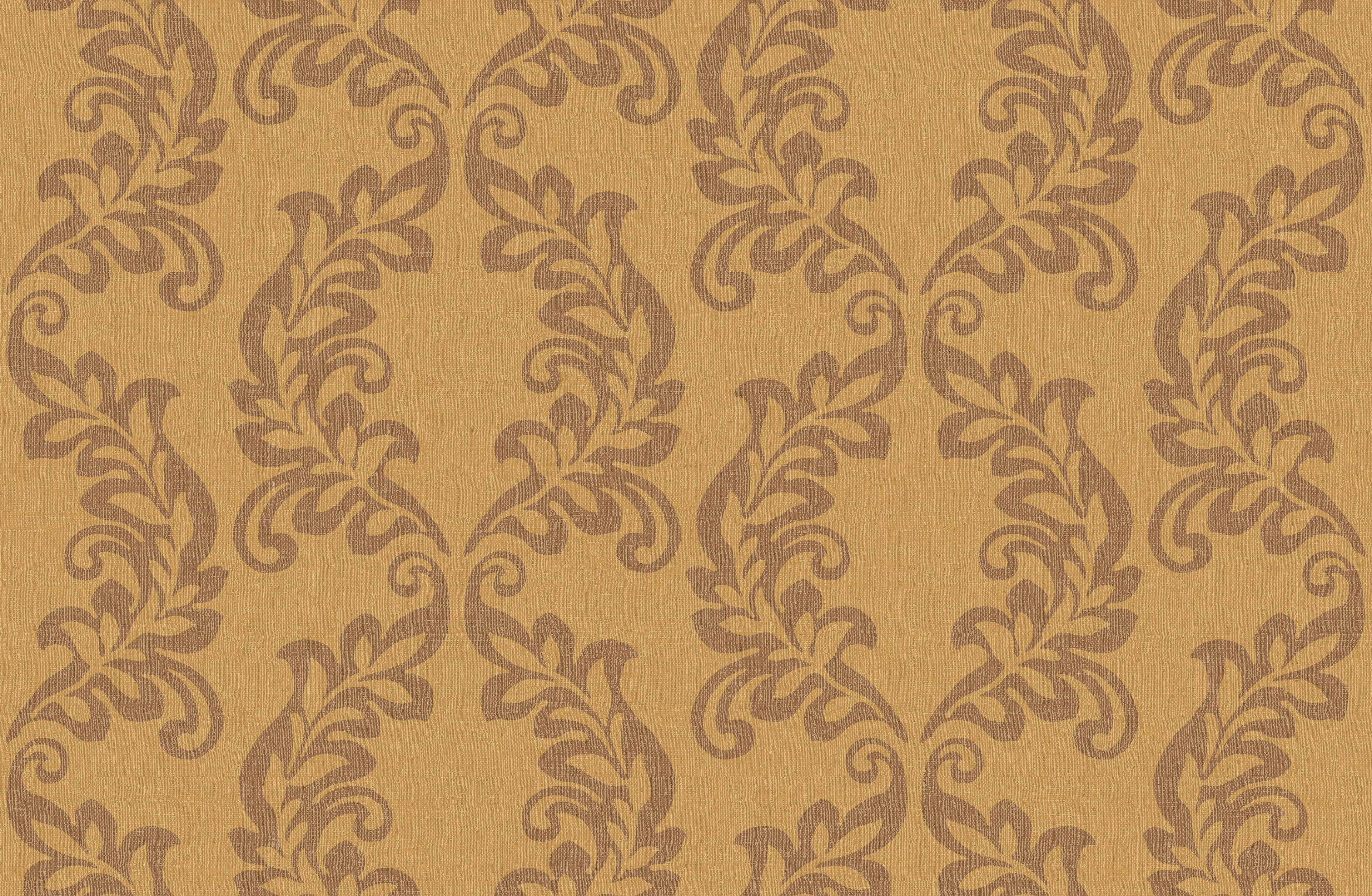 Нетканые обои TEXAM элемент ARCH-00091682 - Вид №5