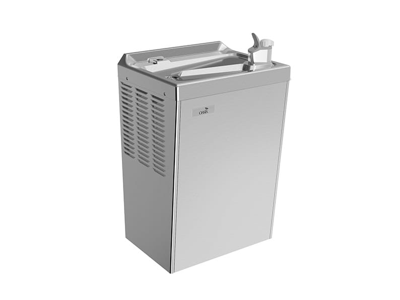 Диспенсер для питьевой воды OASIS International PLF8MHY ARCH-00033069