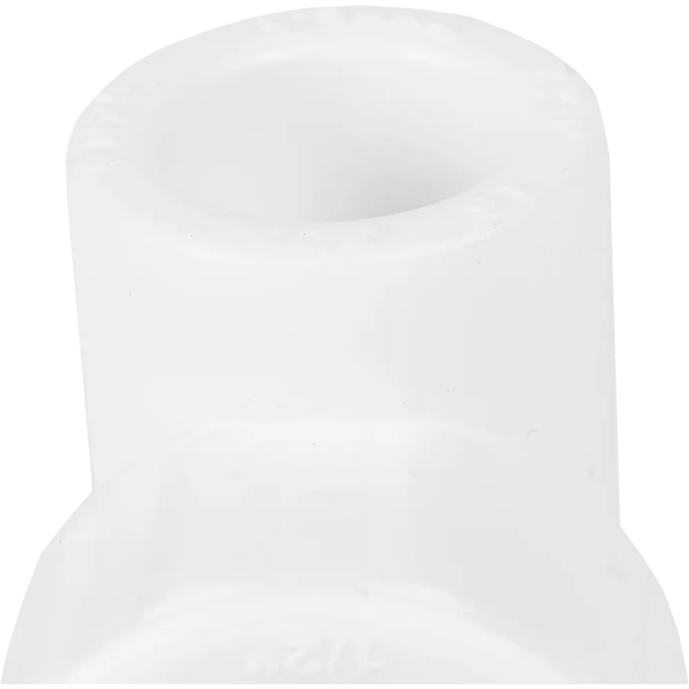 Угол комбинированный 90° РВК 1/2"x20 мм НР полипропилен 021002 STLM-2001312 - Вид №2