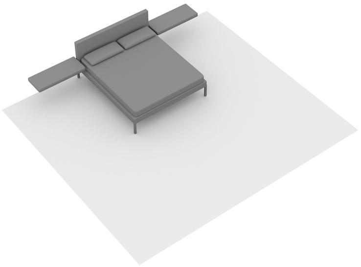 Frauflex Полка sun-id-1429616 - Вид №1