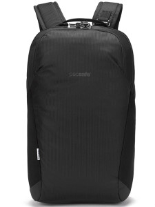 40130138 Рюкзак Econyl 20 Laptop backpack 13 PacSafe Vibe