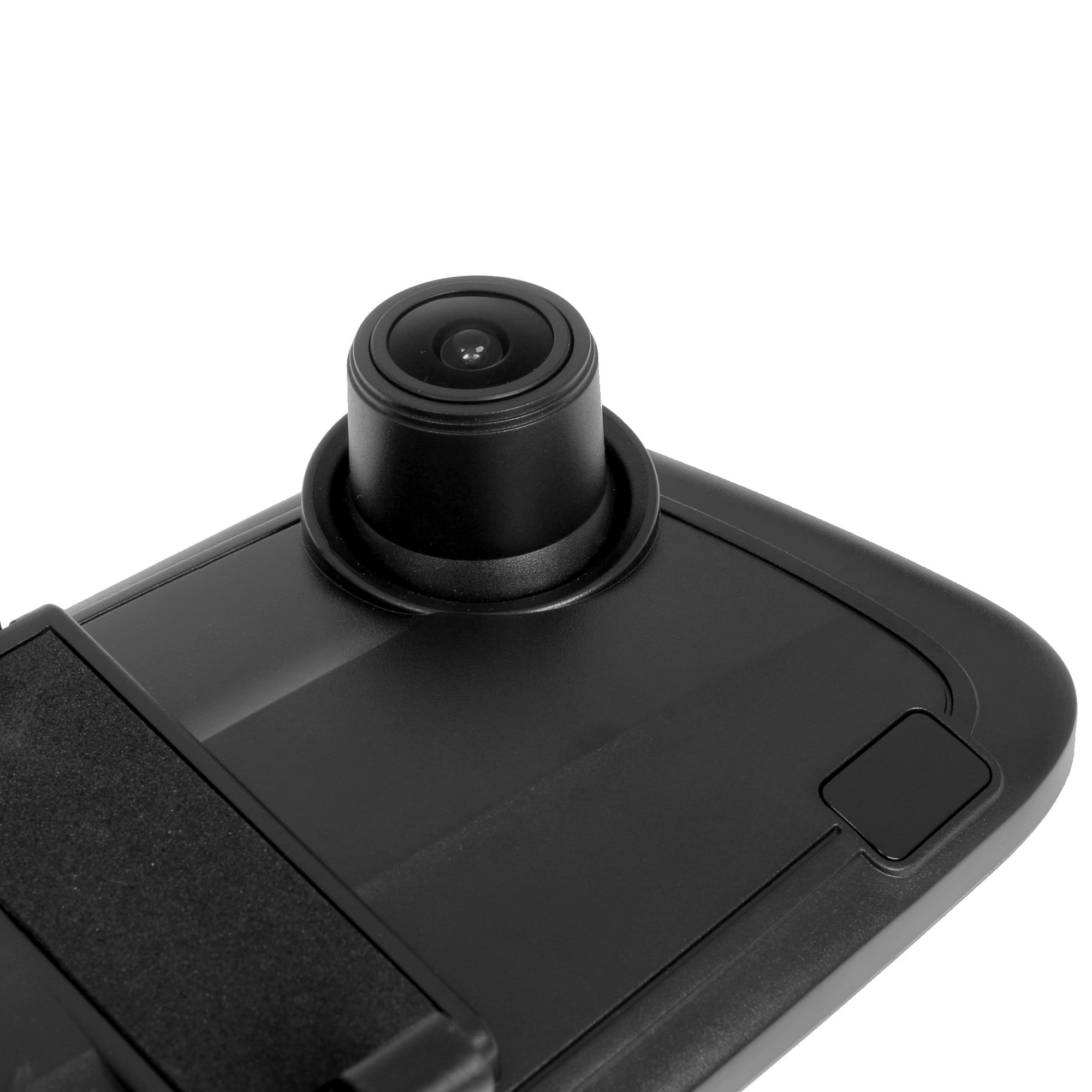 1364622 Видеорегистратор-зеркало с радар-детектором DEXP Combo Mirror RD-15 STDN-0085705 - Вид №3