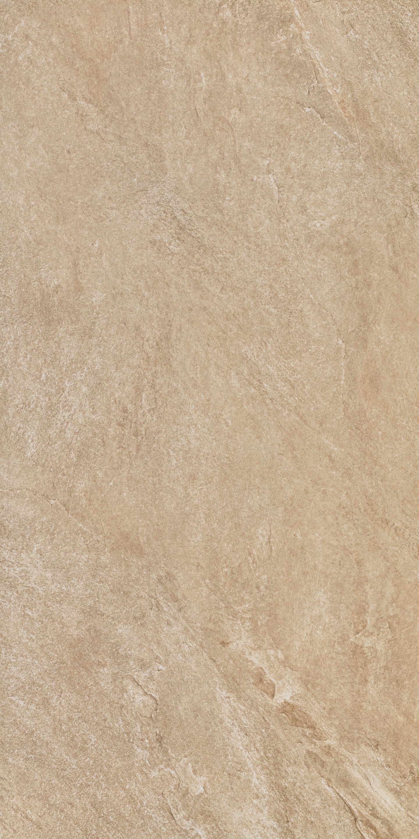 Пол / керамогранит RAK Ceramics RE-USE ARCH-00150820 - Вид №2