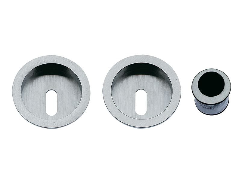 Замок для раздвижных дверей PROTEK® ARCH-00000250