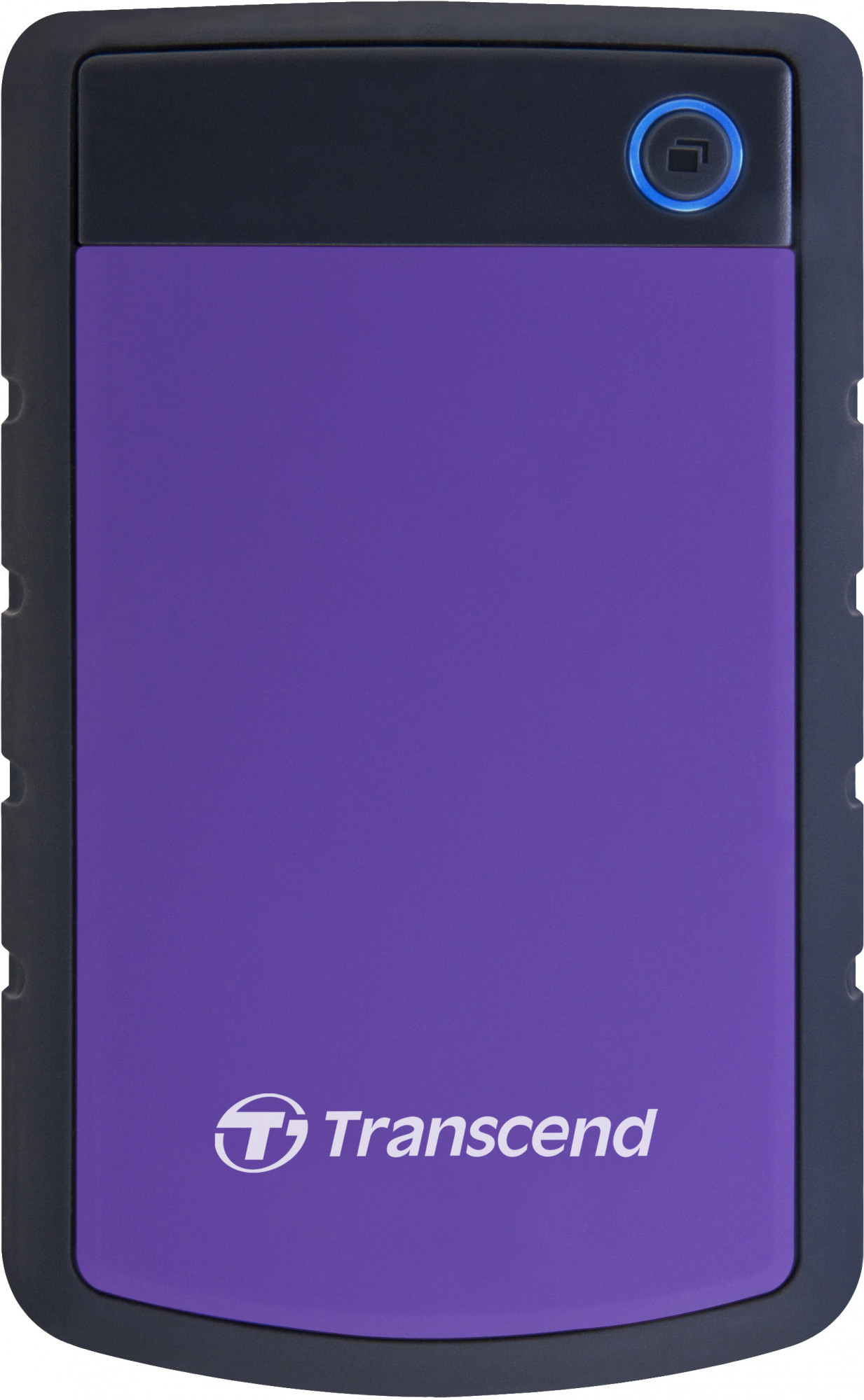 TS4TSJ25H3P usb3.0 4tb storejet 2.5" h3 purple Transcend Santreyd 