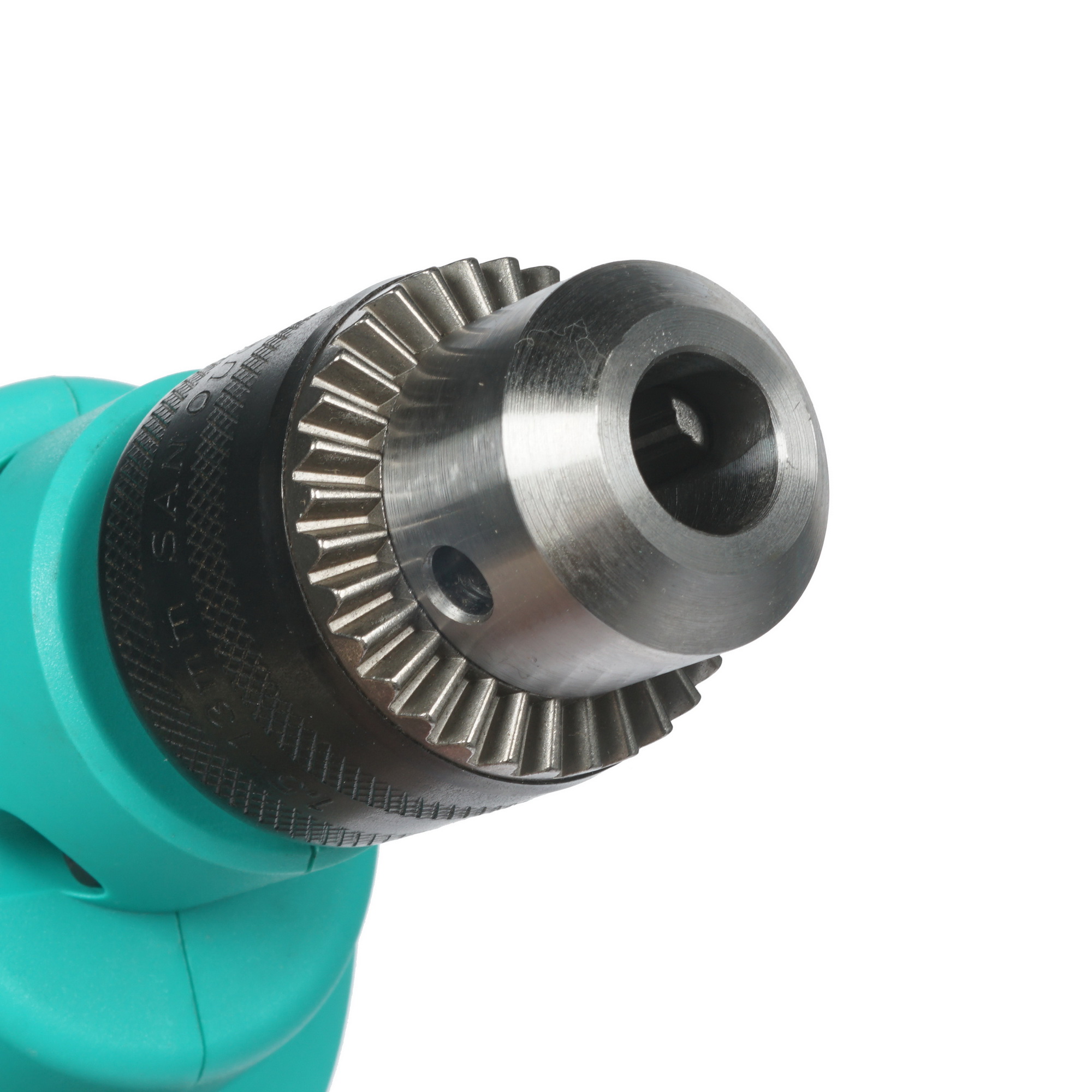 Дрель  Sturm! ID2170 1086035 STDN-0150014 - Вид №3