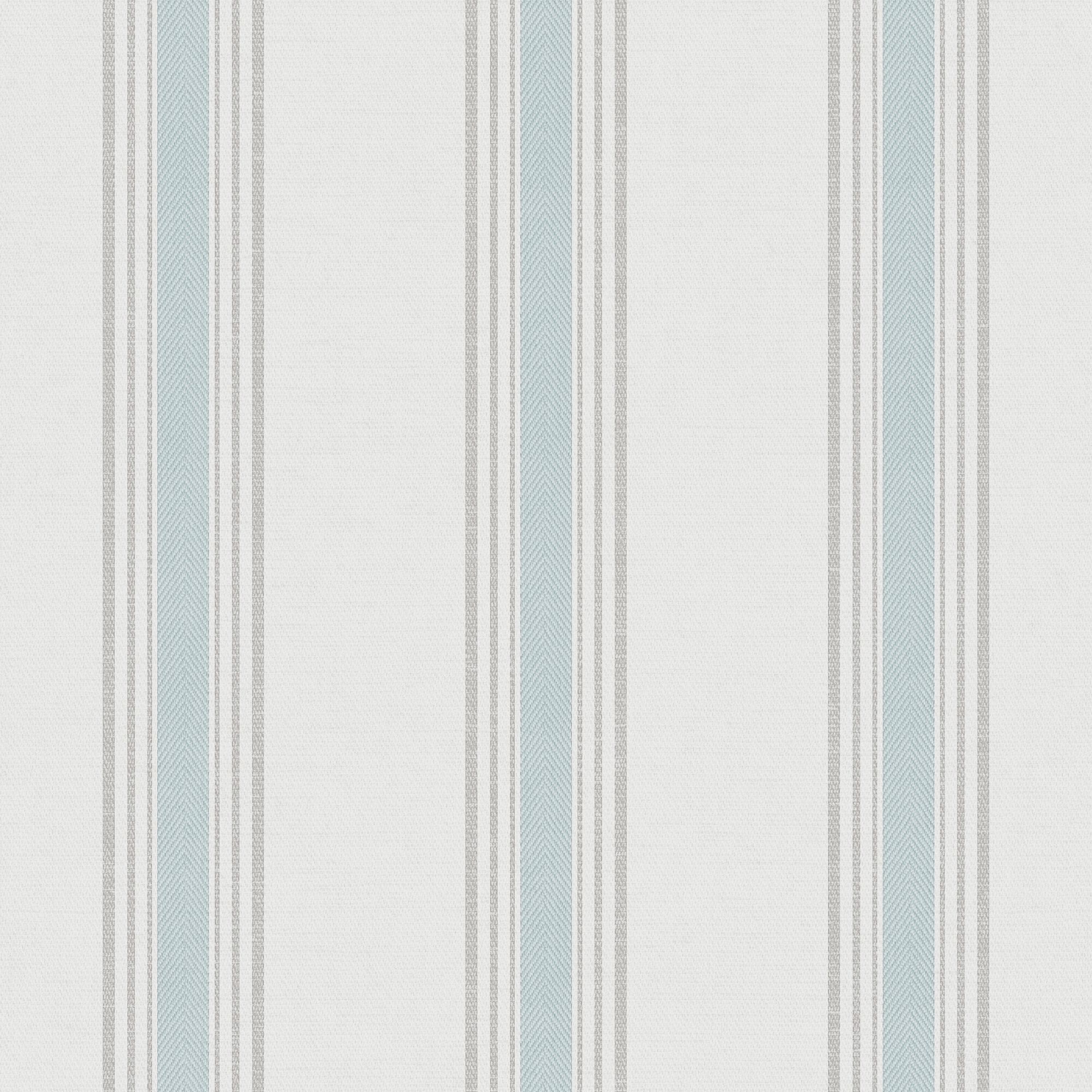 Полосатые обои ICH Hana ARCH-00141060 - Вид №3