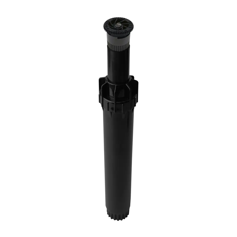 Дождеватель выдвижной FUS04 с соплом 17FN 5.2 м 7 режимов FRAME STLM-2128195