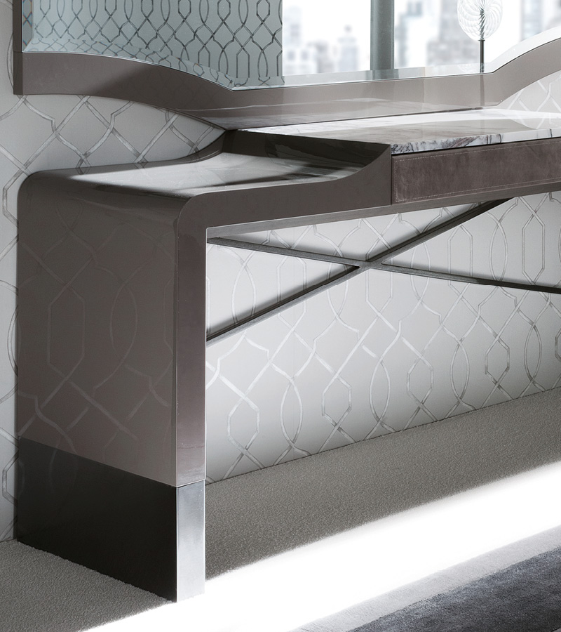 GRST27 Vision консоль - giorgio collection - Вид №1